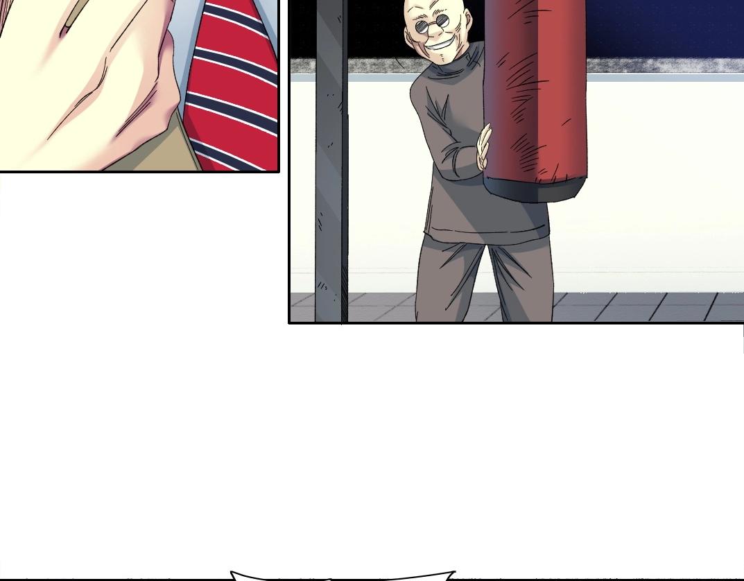 第133话 人类的科技.56