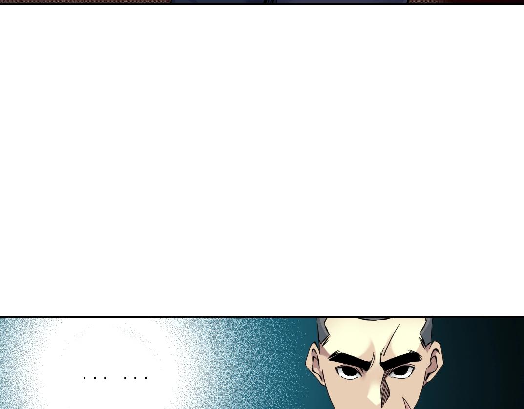 第81话 做人做狗做选择65