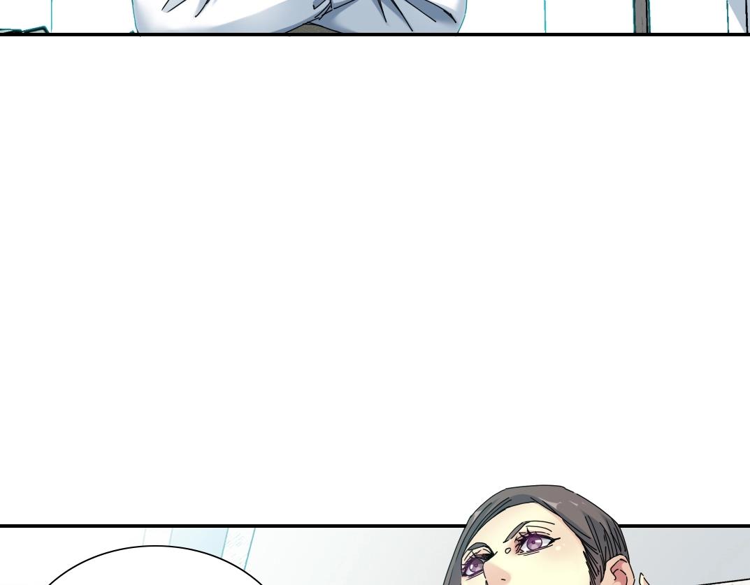 第53话 杜老师的设想57