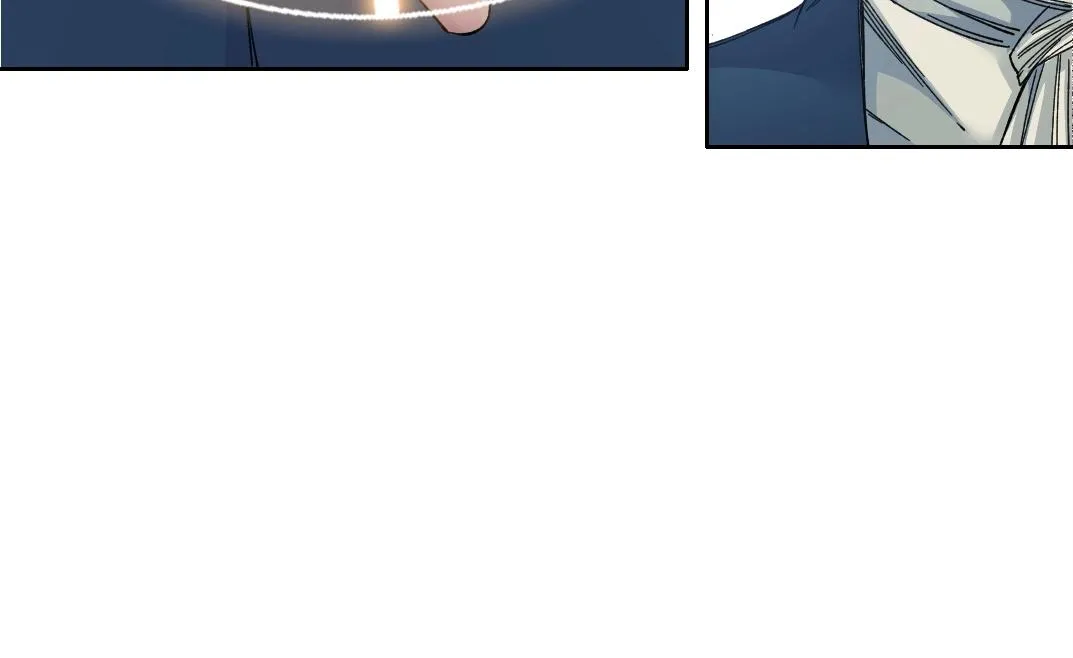 第178话 裁决时刻！9