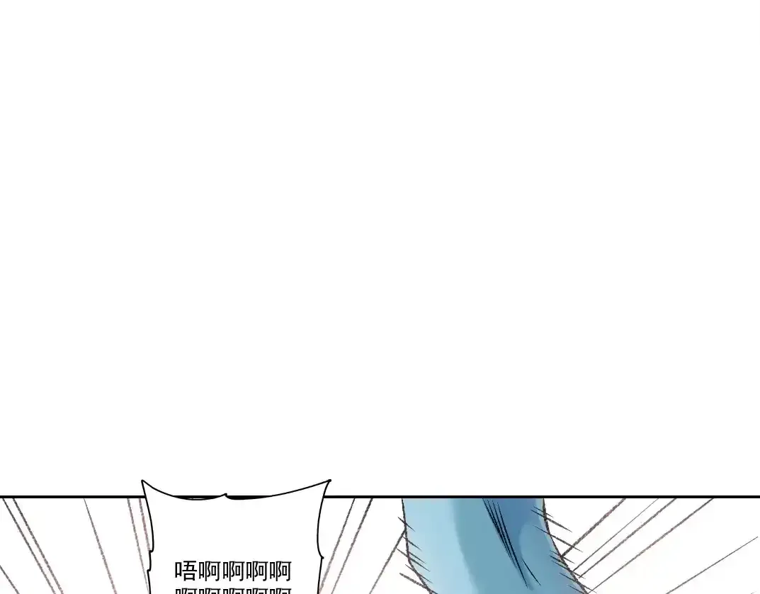 第257话 神来了19