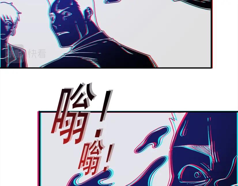 第32话 可怜天下父母心40