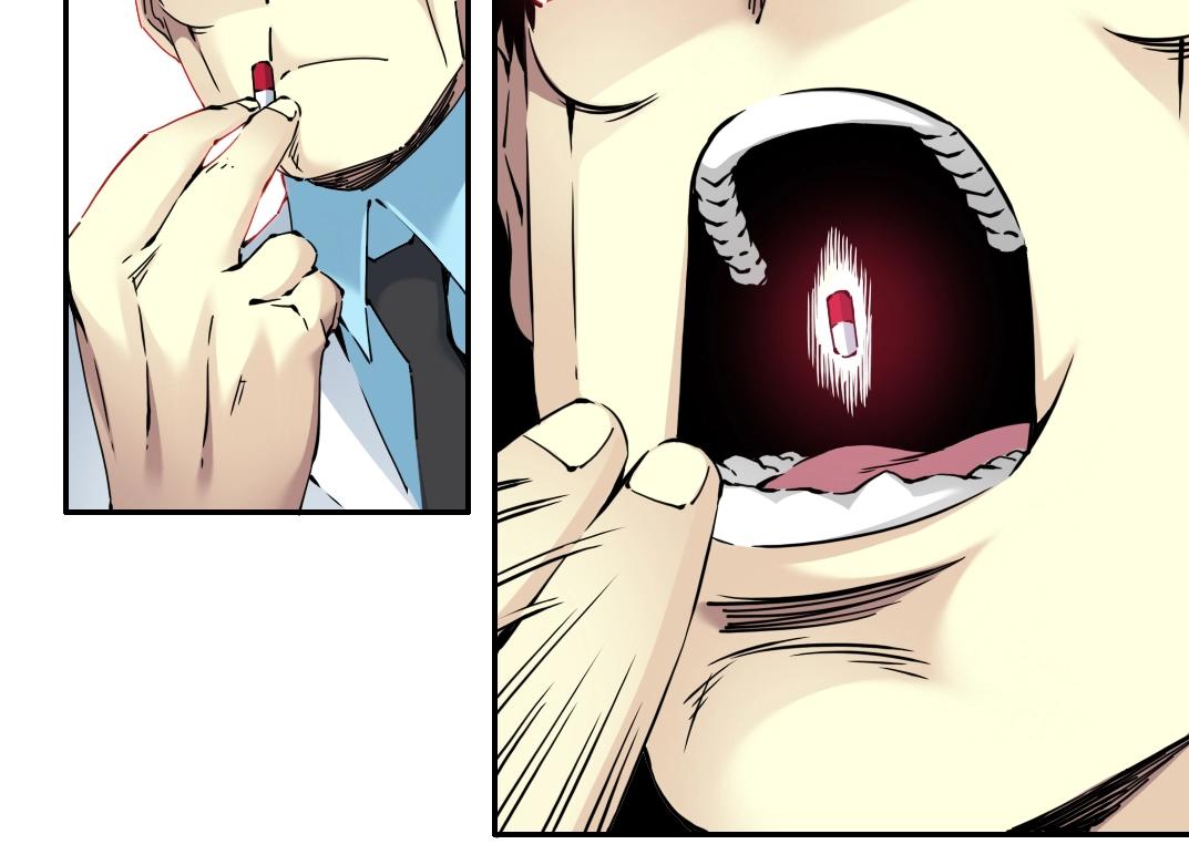 第63话 你们的选择是...?67