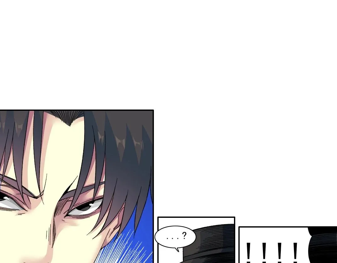 第177话 恶魔34