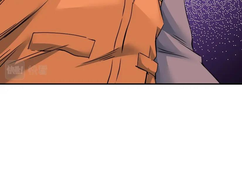 第32话 可怜天下父母心65