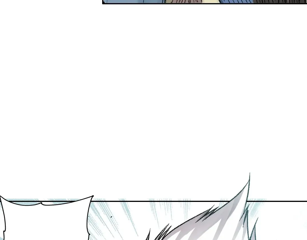 第277话33