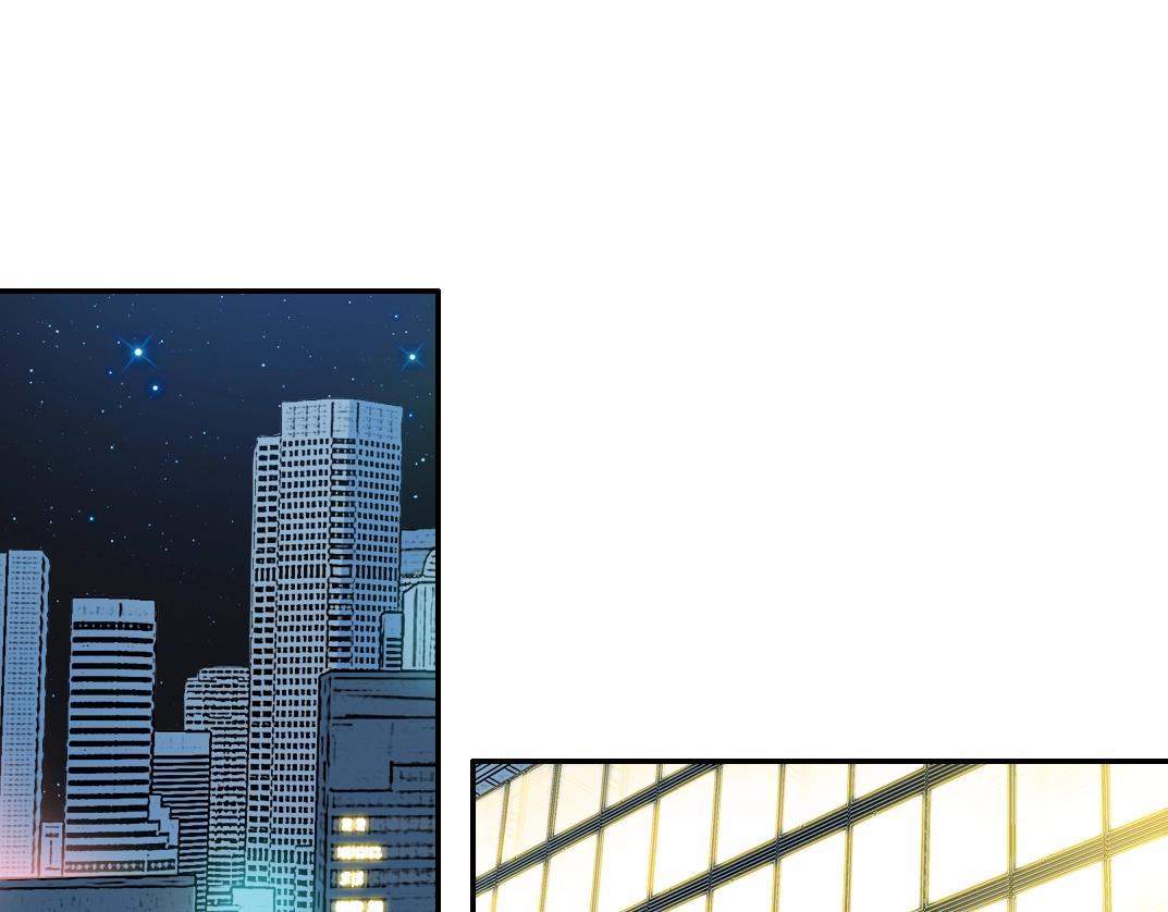 第67话 开始收购25