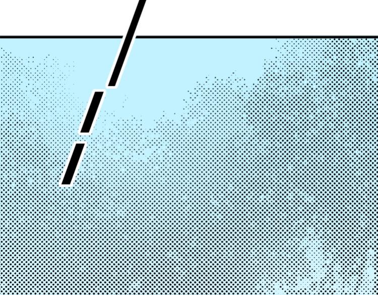 第6话 我全款，别废话91