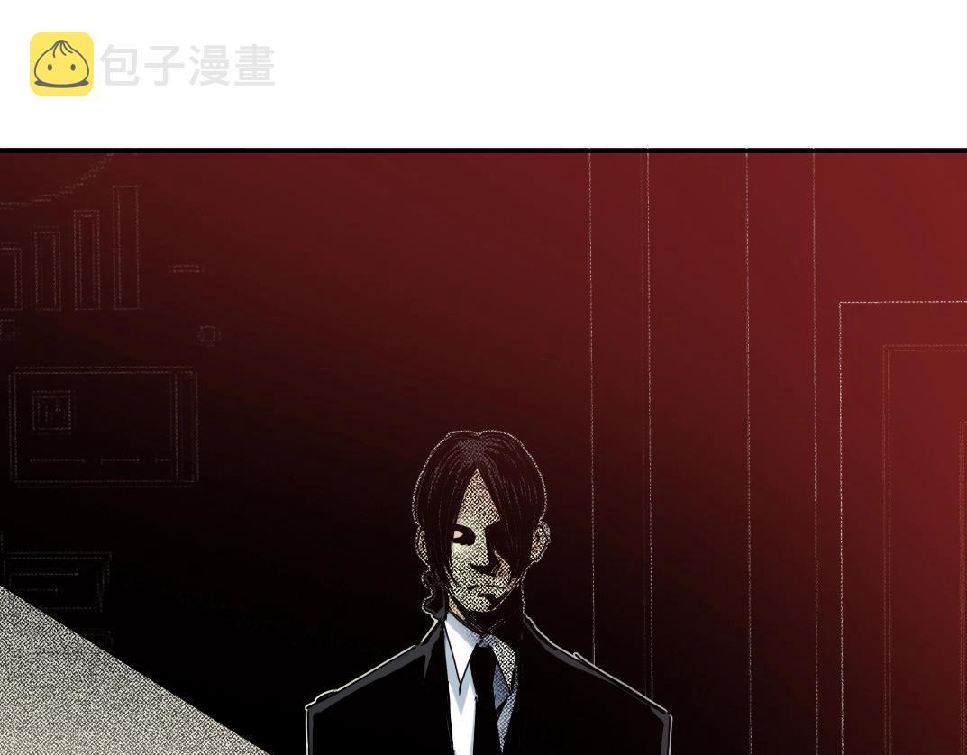 第28话 死无对证103