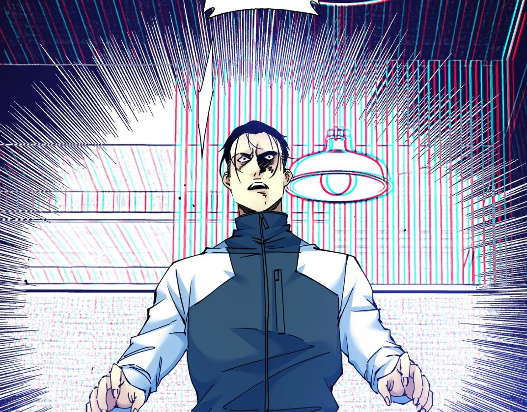 第26话 斩尽杀绝22