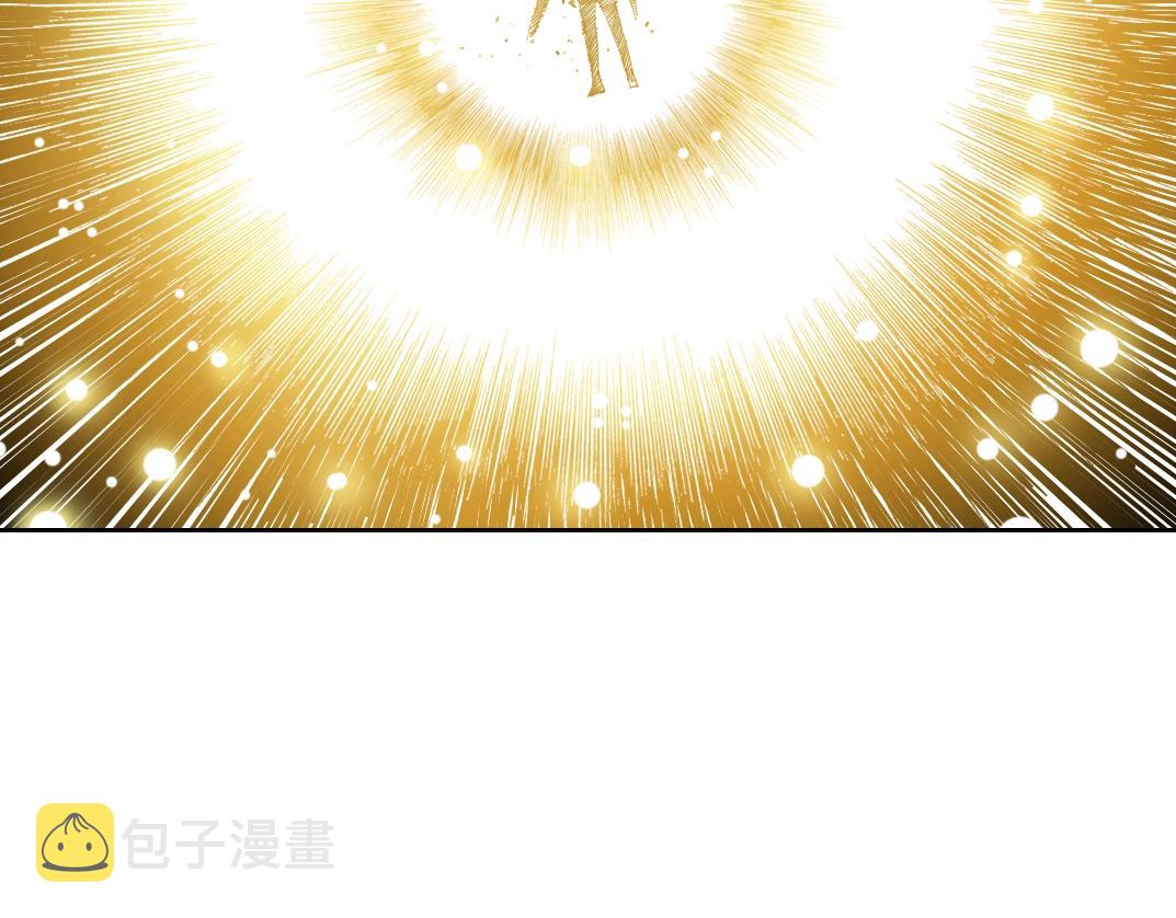 第139话 神之一触44