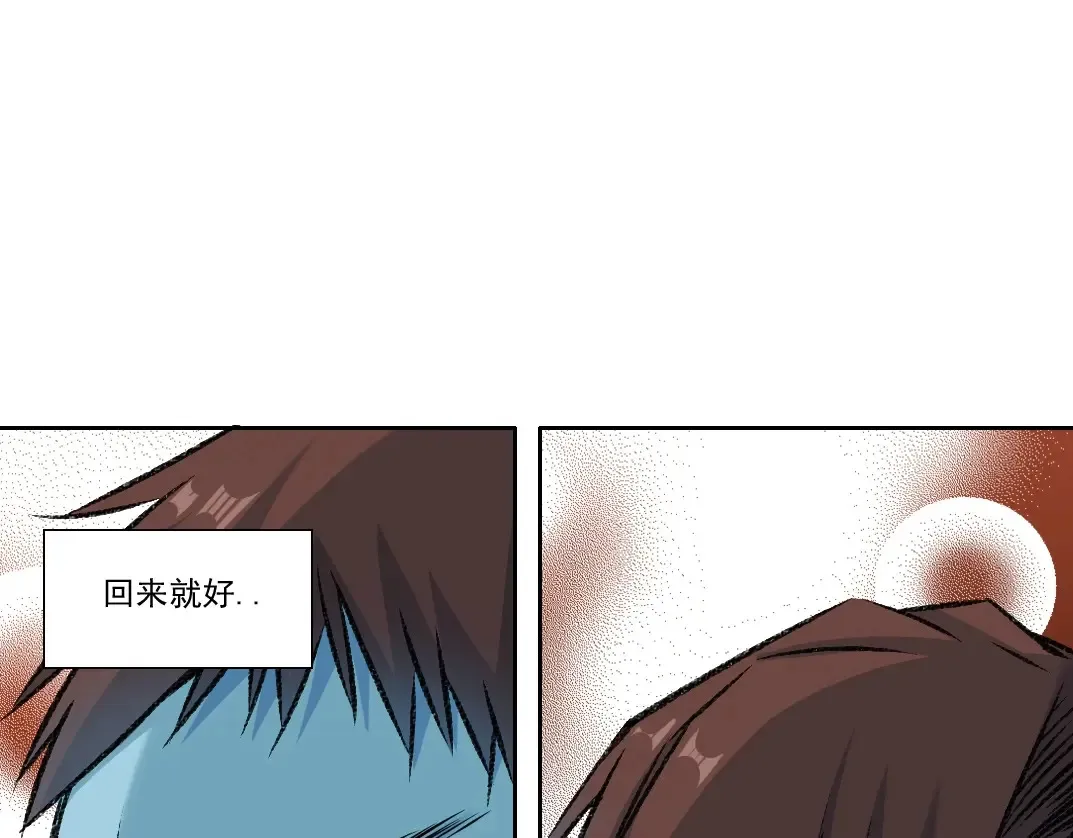 第265话 时间可是好东西30