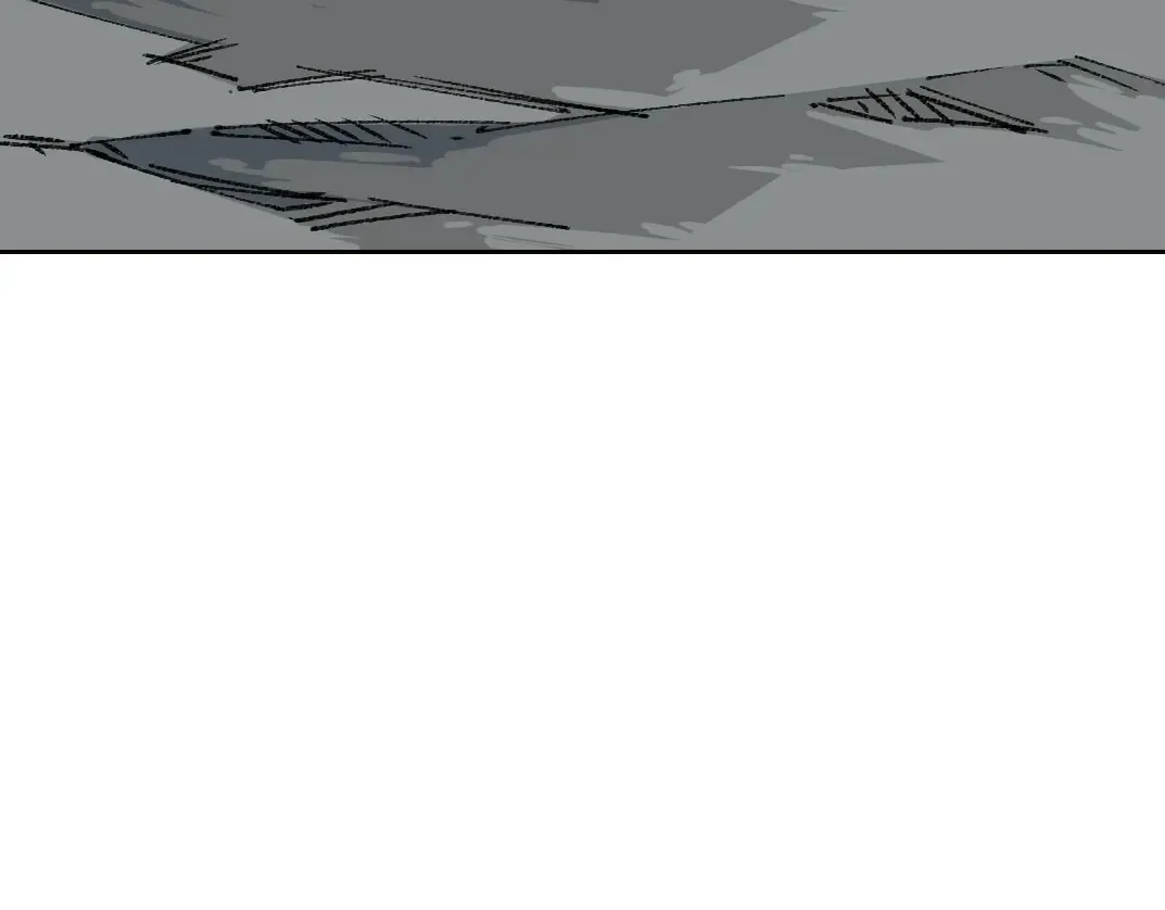第263话 卧槽！恐龙？37