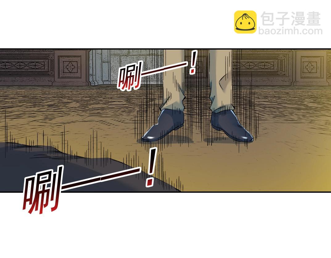 第170话 时间之主的博弈70