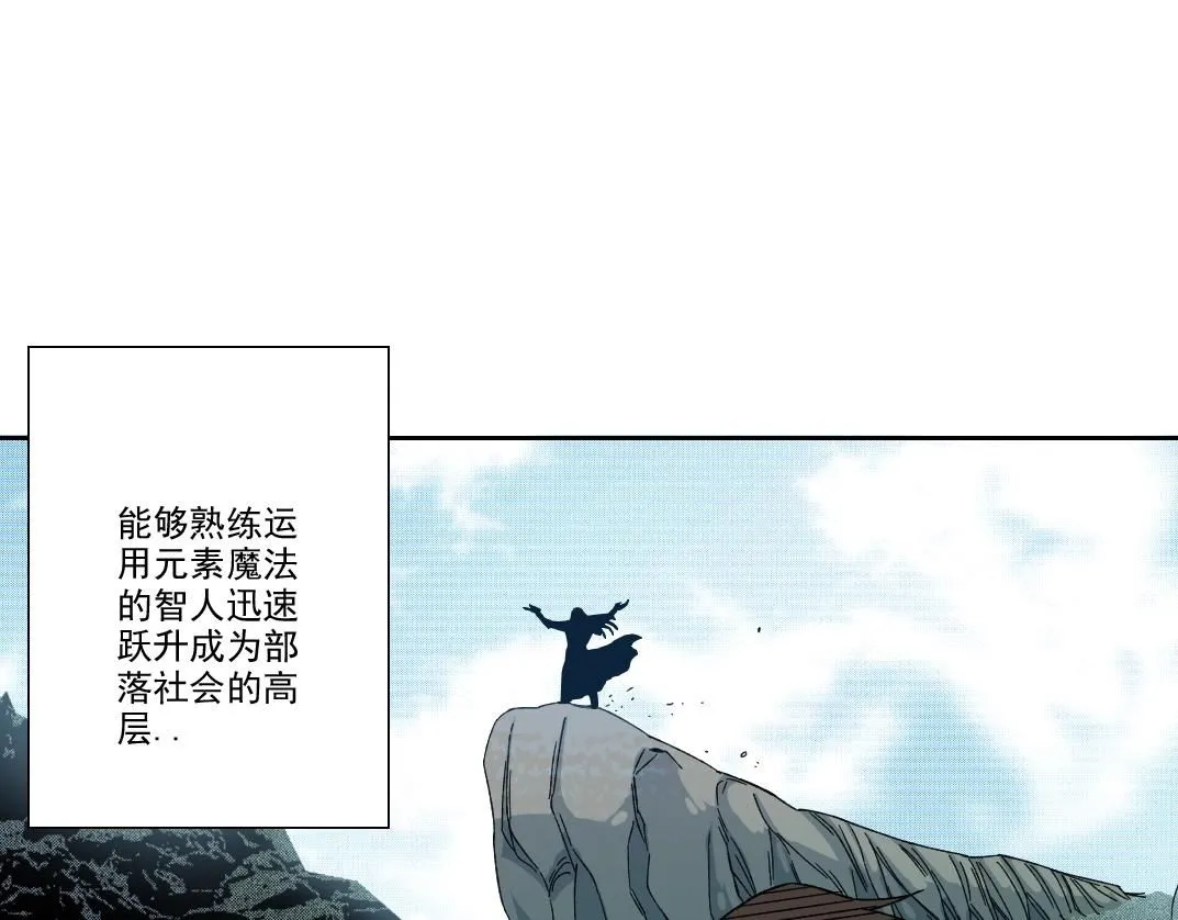 第216话 观赏鱼5