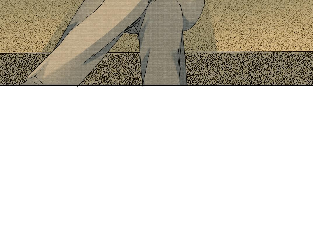 第57话 姜还是老的辣31