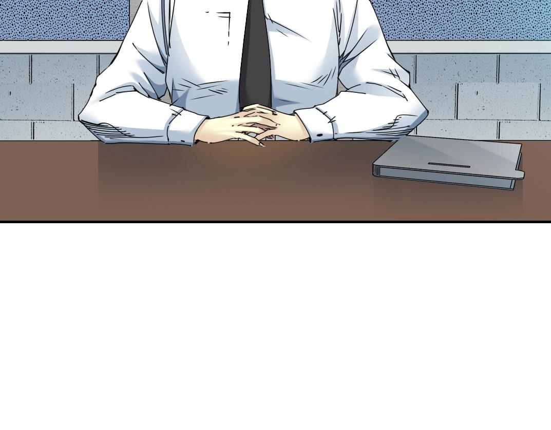 第58话 录像带76