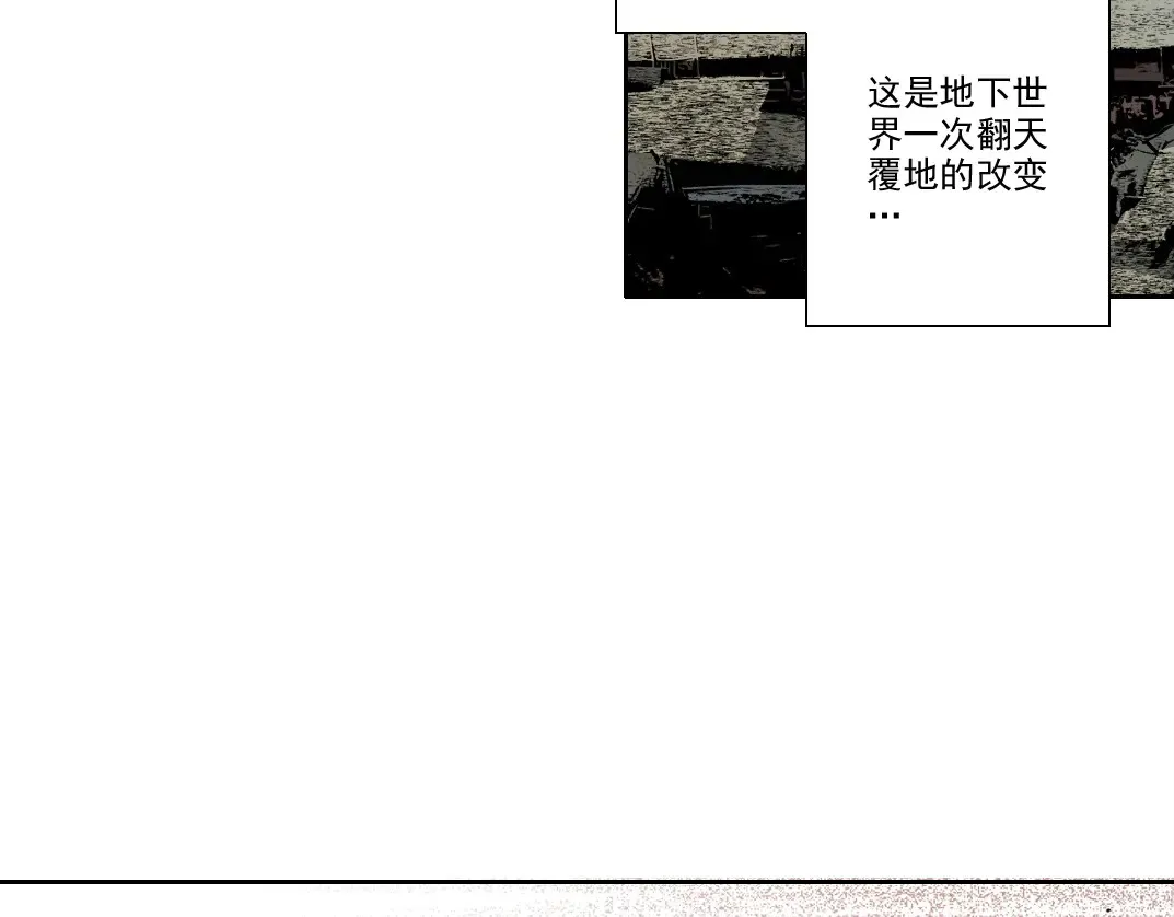 第272话 最近有点忙5