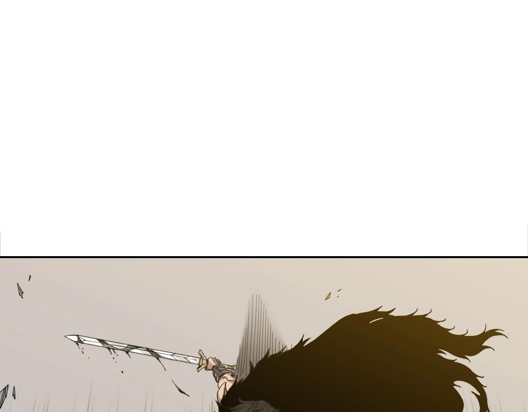 第150话 神很富15