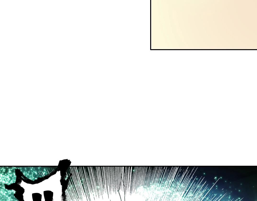 第100话 逆转时间34