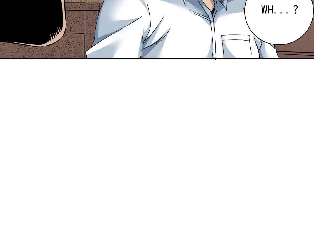 第55话 长生代理人45