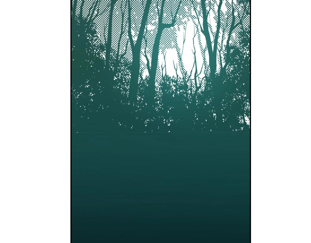 第144话 创世之神28
