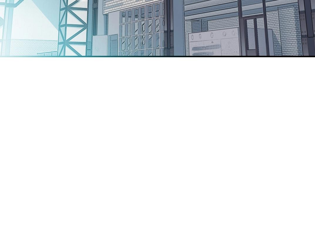 第27话 抹杀败类96