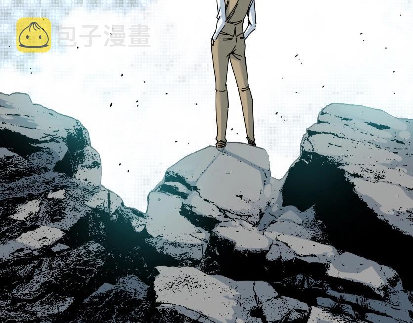第88话 试验体22