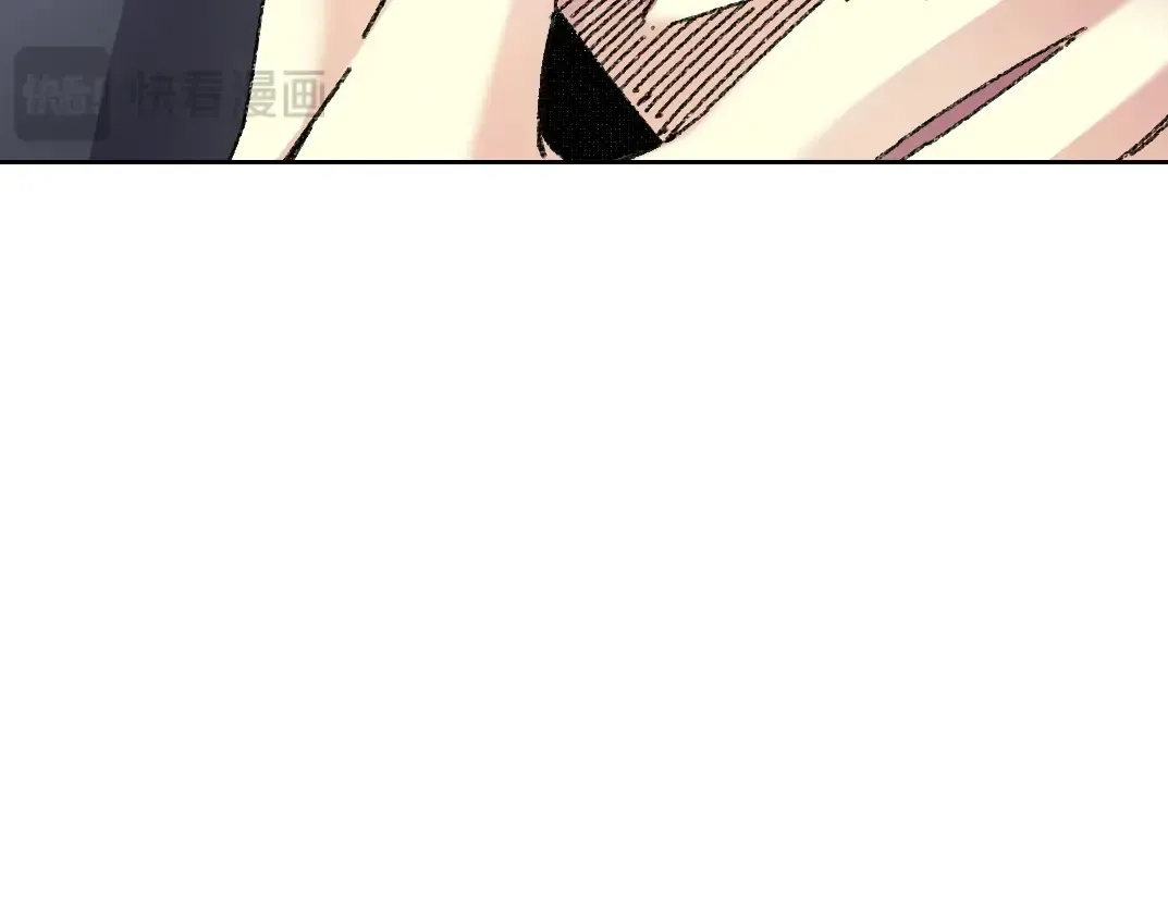 第273话 你去给我把他干掉（我？）78