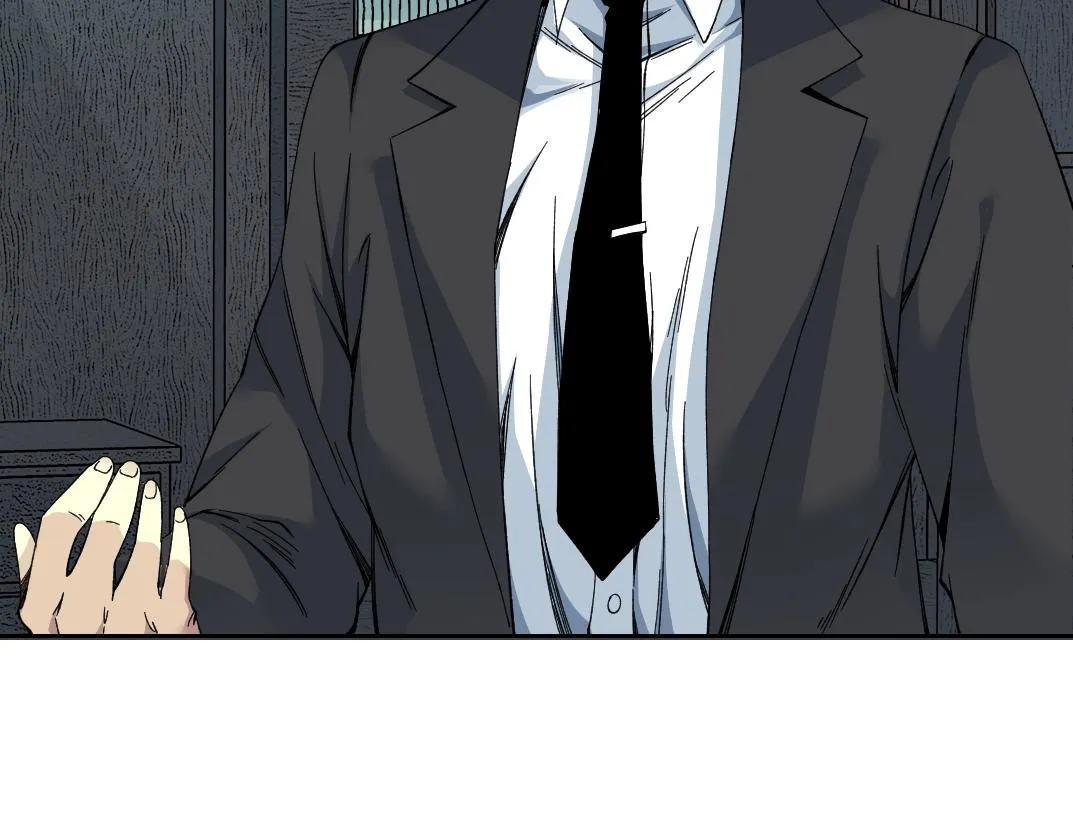 第190话 加更 ！重逢6