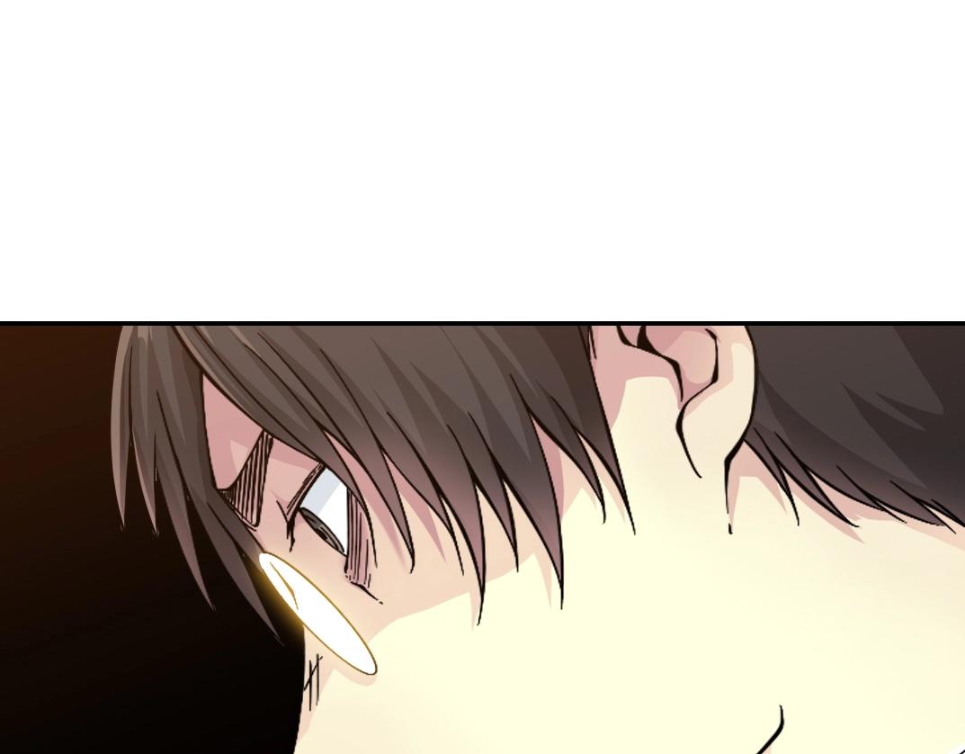 第54话 创世纪103