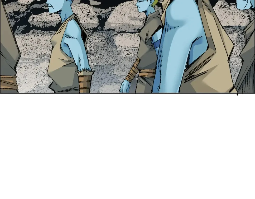 第263话 卧槽！恐龙？19