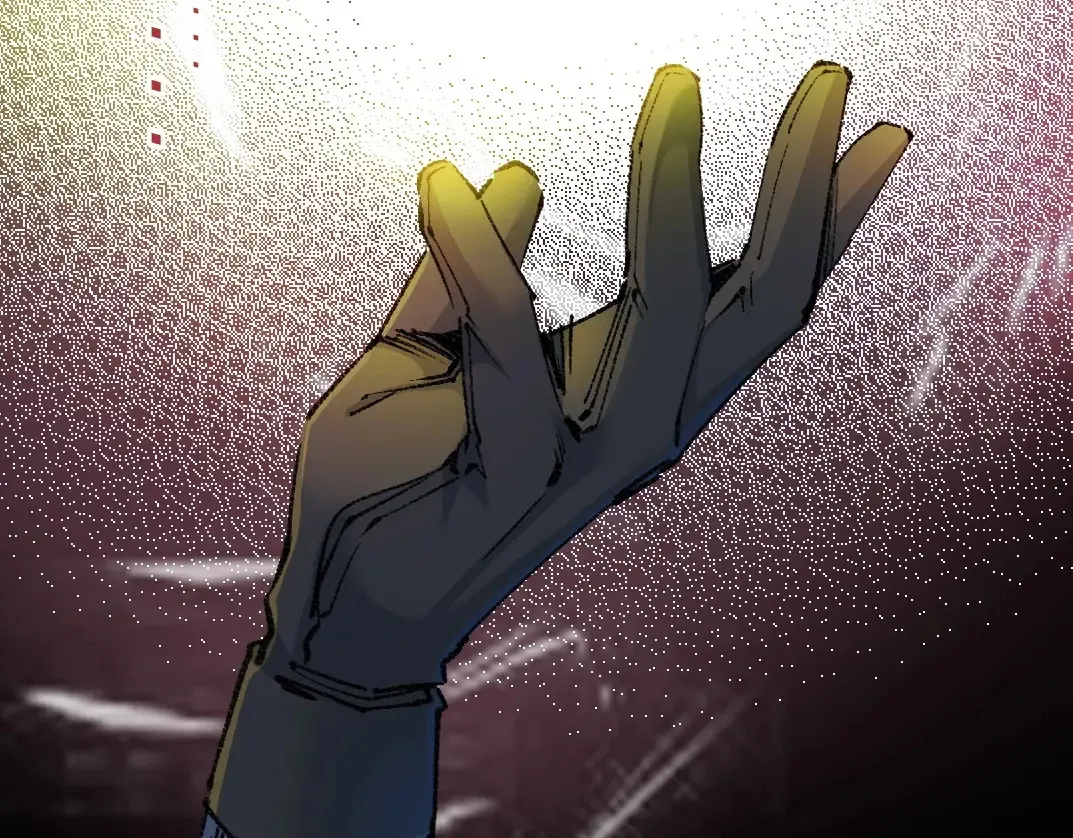 第258话 解决对手62