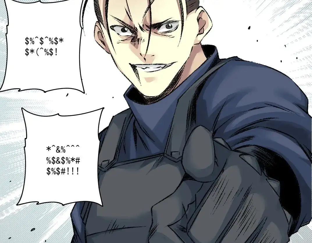 第255话 对决56