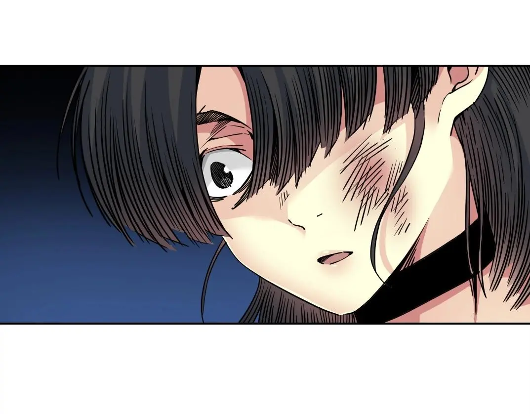 第222话 掌控41