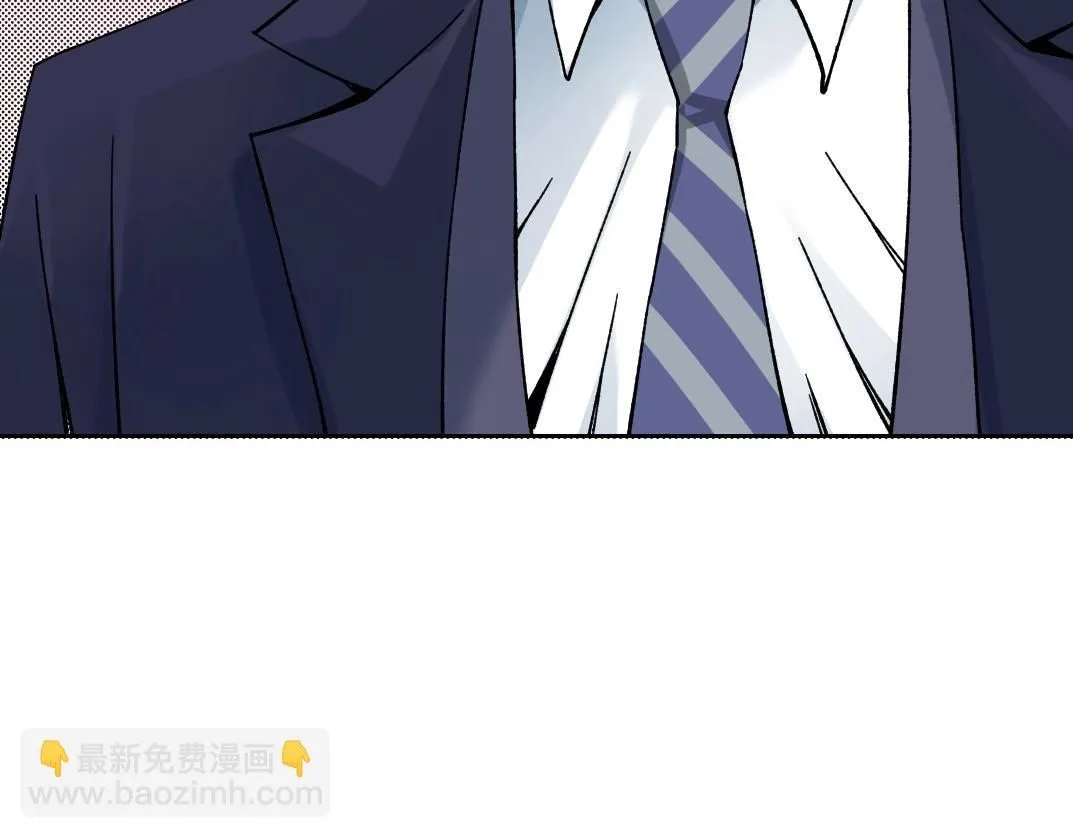 第200话 祈求72