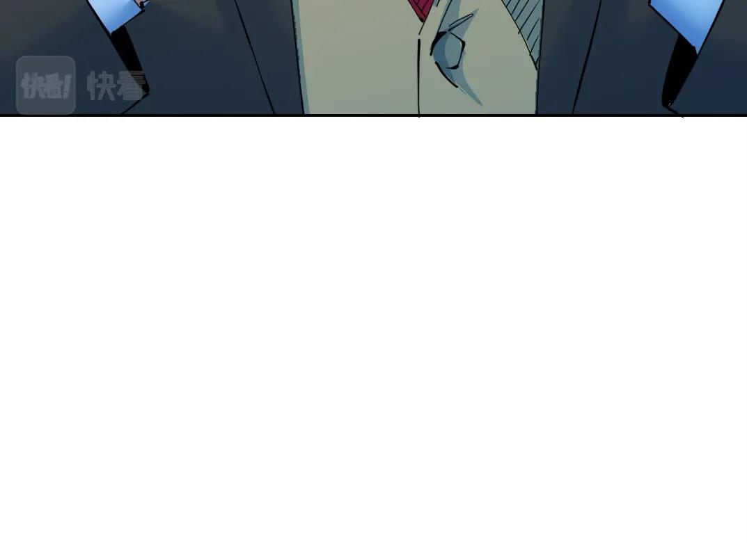 第73话 千年寿命71