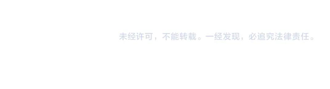 第107话52