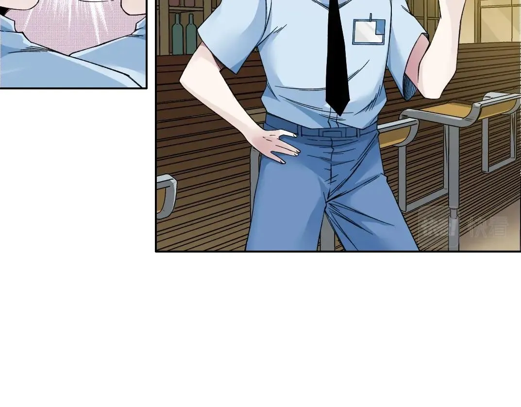第195话 签订契约26
