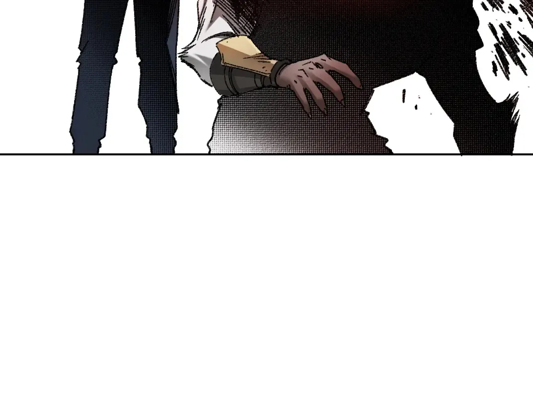 第275话 去见偶像28