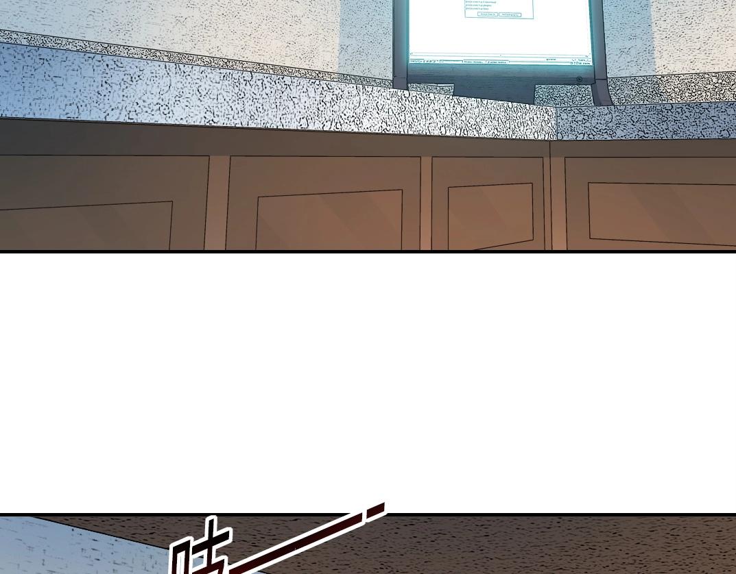 第41话 调动警力40