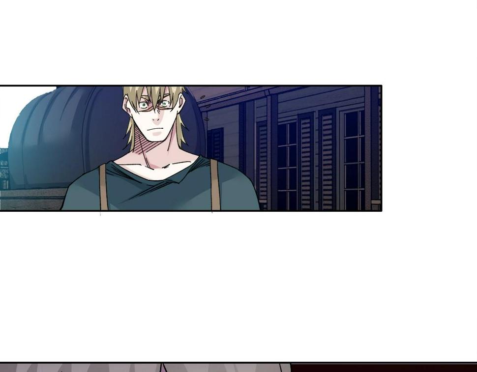 第164话 真神登场77