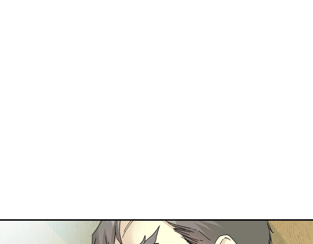 第55话 长生代理人50