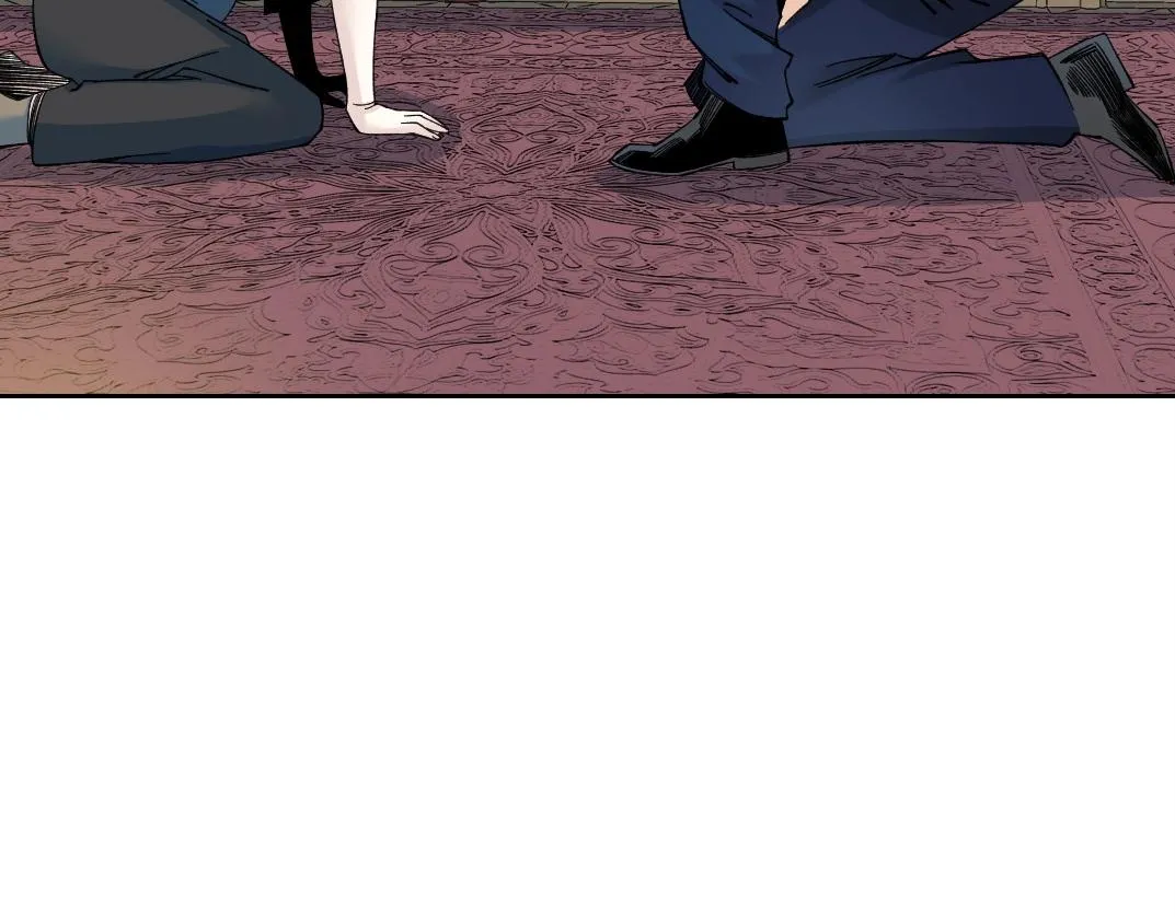 第179话 墓碑前56