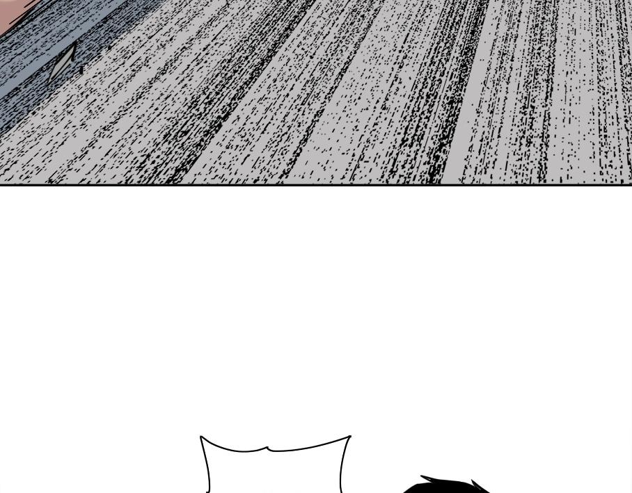 第85话 落难兵王不如鸡76