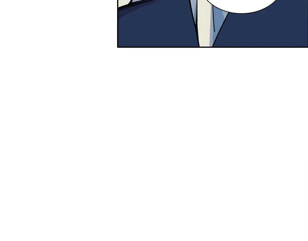 第174话 神还是人71