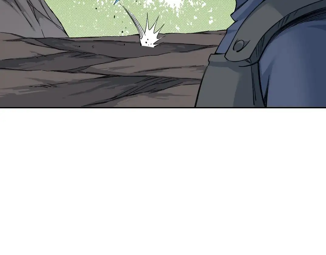 第252话 地心游记51