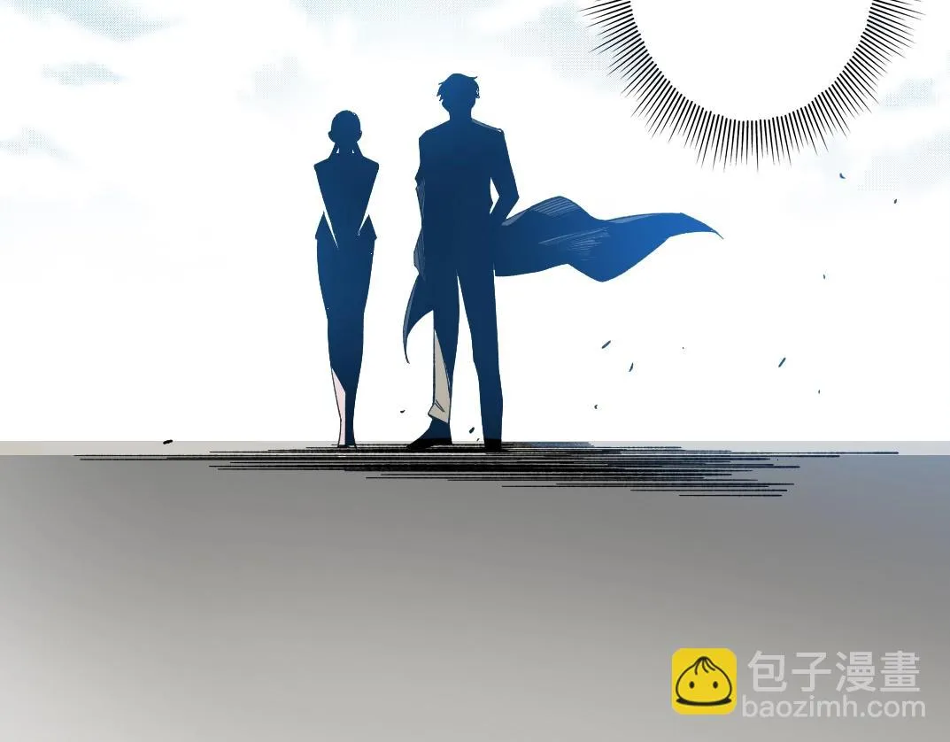 第191话 爸我回来了68
