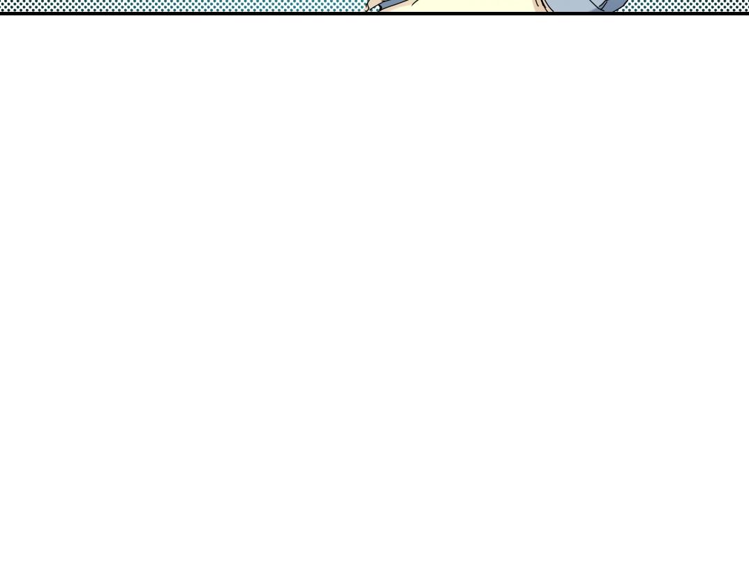 第54话 创世纪70