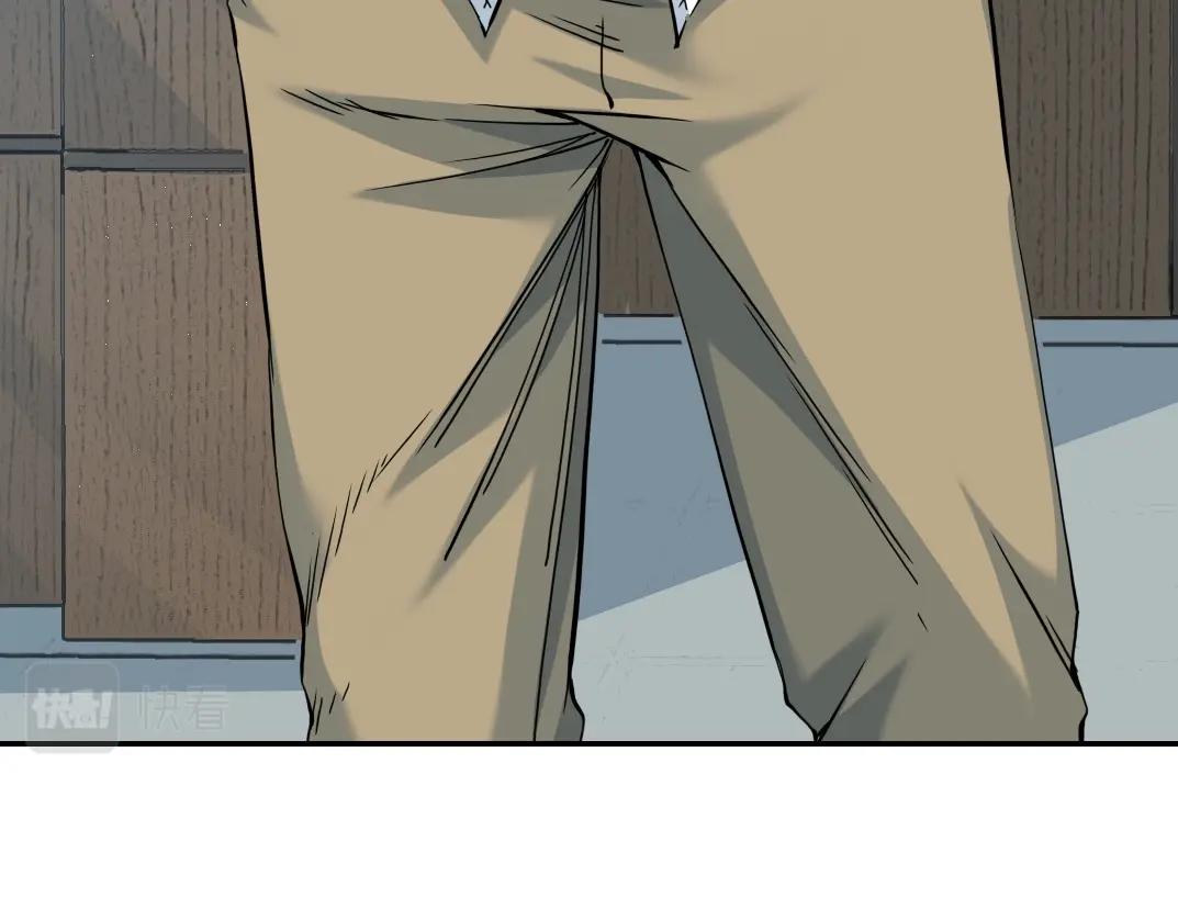 第63话 你们的选择是...?83